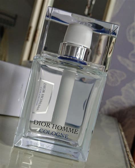 dior dior homme cologne 2013|christian dior male cologne.